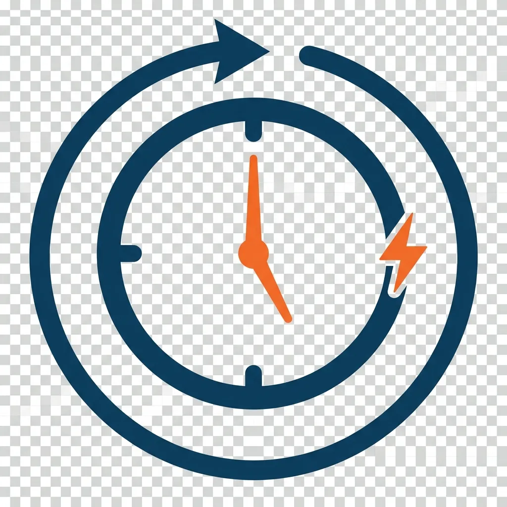 24/7 emergency plumbing service in Klamath Falls, OR