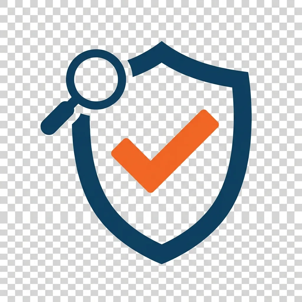 Background checked plumbers in Klamath Falls, OR